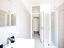 Immagine 18