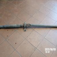 ALBERO PER DAIHATSU TERIOS J2 1.5 DOCH 2013