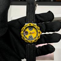 Orologio Pryngeps Jamaica Sound
