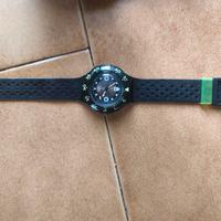 orologio Swatch 