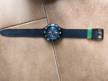 orologio Swatch 