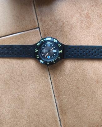 orologio Swatch 