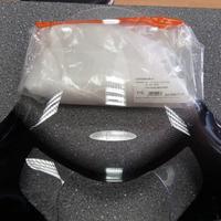 Parabrezza Biondi Honda SH125/150 '01-'04