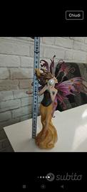 fatina da collezione 