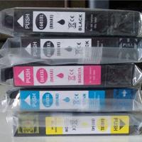 Epson Cartucce 603 XL compatibili