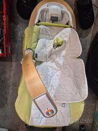 dondolo chicco aux e salterello