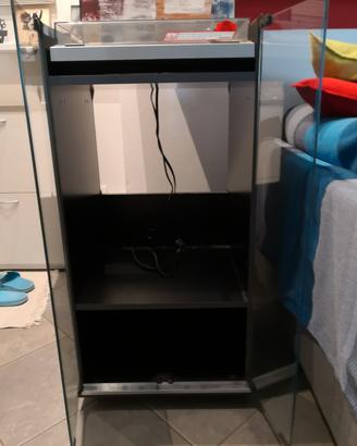 mobiletto stereo