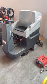 lavapavimenti usate e nuove