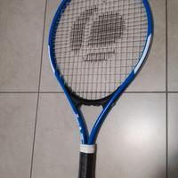 Racchetta Tennis 23” - Junior TR100