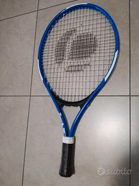 Racchetta Tennis 23” - Junior TR100