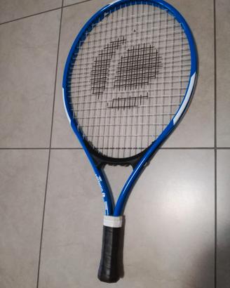 Racchetta Tennis 23” - Junior TR100