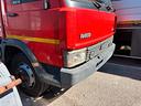 telaio-iveco-109-14-