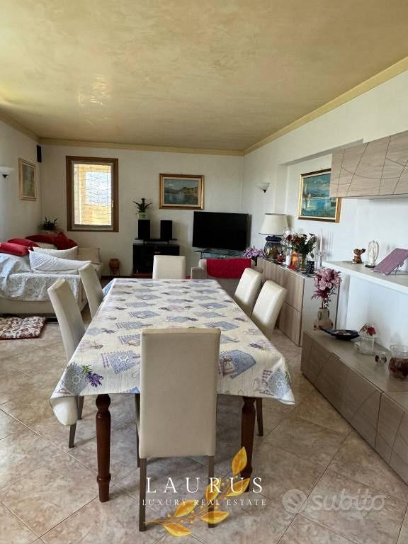 Casa – San Vendemiano, Cosniga - Vista 5