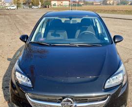 Opel Corsa 1.4 gpl