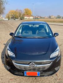 Opel Corsa 1.4 gpl