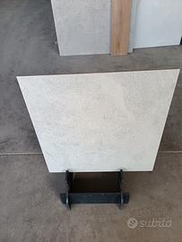 Gres porcellanato 60x60 a partire da €9,90 al mq 