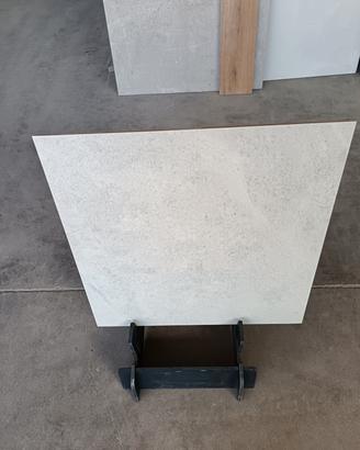 Gres porcellanato 60x60 a partire da €9,90 al mq 