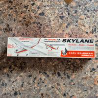 Modellismo Aereo