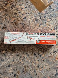 Modellismo Aereo