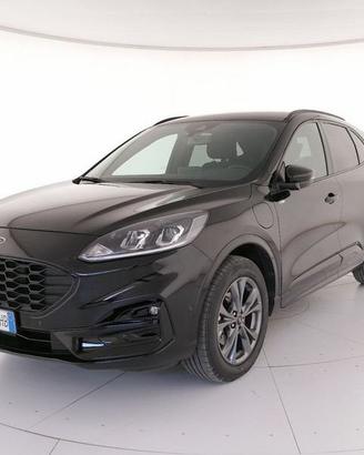 Ford Kuga 2.5 phev ST-Line 2wd 225cv cvt