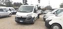 citroen-jumper-2017-cassa-fissa-2-0-bluehdi-lb-a