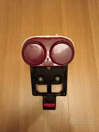 fanale post Honda nsr 125