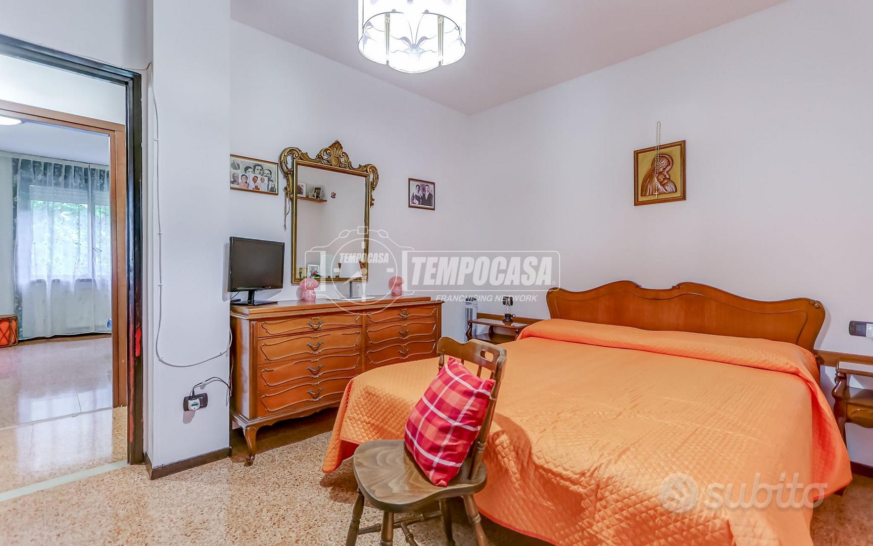 Appartamento – Somma Lombardo, Vira - Vista 2