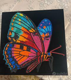 Quadro