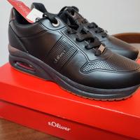 scarpe donna S.Oliver 40