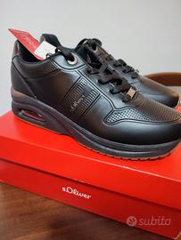 scarpe donna S.Oliver 40