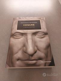 Cesare di Antonio Spinosa