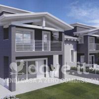 Villa 25013, Carpenedolo