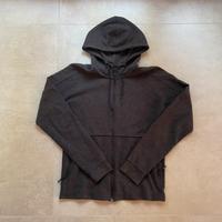 felpa adidas uomo