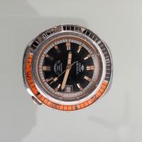 orologi