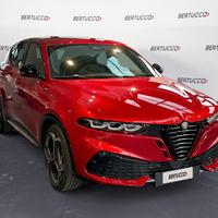 ALFA ROMEO Tonale Tonale 1.6 diesel 130 CV TCT6...