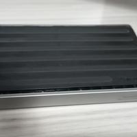 Docking Station Targus DOCK180