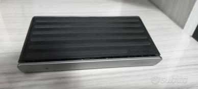 Docking Station Targus DOCK180