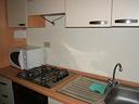 monolocale-con-cucina-baiamonti