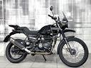 royal-enfield-himalayan-411