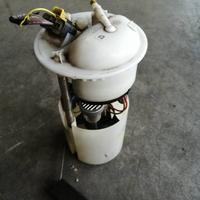 Pompa carburante FIAT PANDA 1242cc 8V del 2008