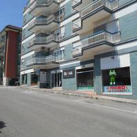Negozio a Noci, 1 locali