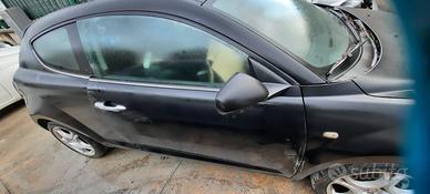 ALFA ROMEO MITO - PORTA DESTRA