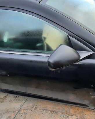 ALFA ROMEO MITO - PORTA DESTRA