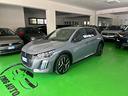 peugeot-208-puretech-100-stop-start-5-porte-gt