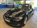 bmw-335-335i-cat-coupe-futura