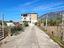 Immagine 20