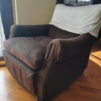 poltrona poltronesofa