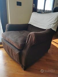 poltrona poltronesofa