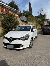 Auto  per neopatentati