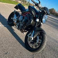 Mv agusta brutale 675 A2